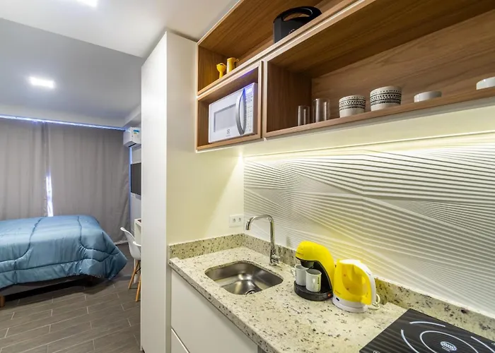 Studio Graciosa - Central - Ayn025